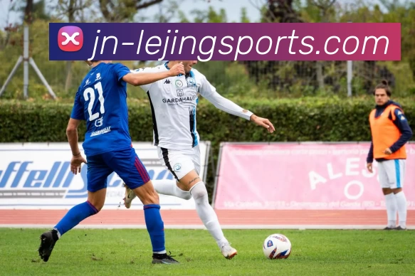 乐竞体育品牌故事