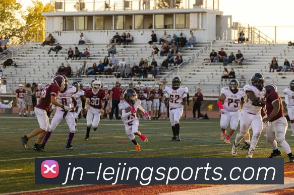 乐竞体育服务体系